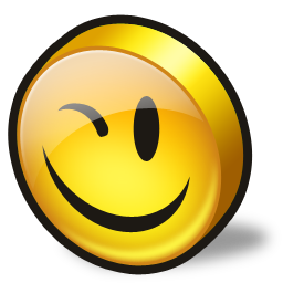 emoji_winking_icon