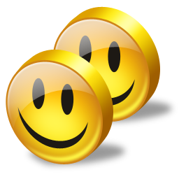 emojis_icon