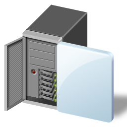 ftp_server_icon