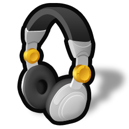 headphones_icon