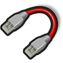 lan_cable_icon