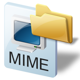 mime_folder_icon