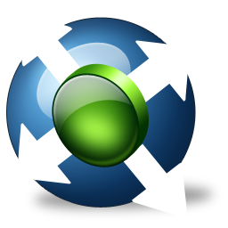 node_icon