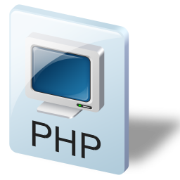 php_icon