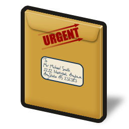 urgent_icon