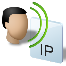 voip_icon