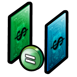currency_conversion_icon