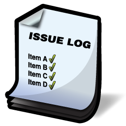 issue_log_icon