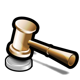 legal_issues_icon