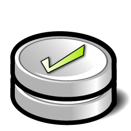 lessons_learned_database_icon
