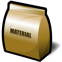 materials_icon