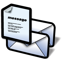 messages_icon