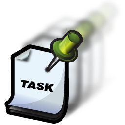 repetitive_tasks_icon