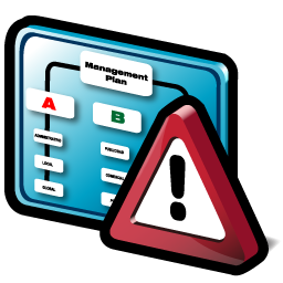 risk_management_plan_icon