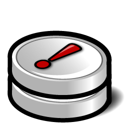 risks_database_icon