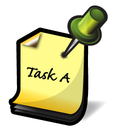 task_notes_icon