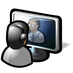 teleconferencing_icon