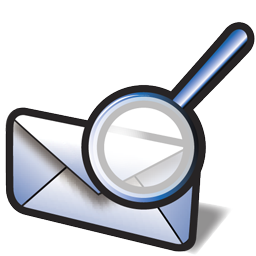 analyze_email_icon