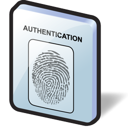 authentication_icon
