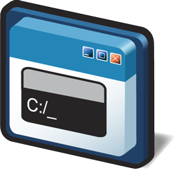 command_line_interface_icon