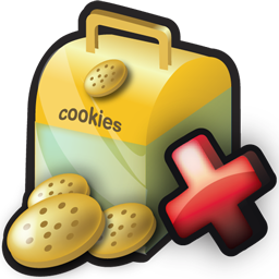 delete_cookies_icon