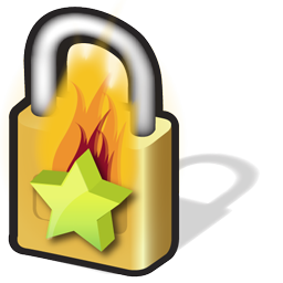 encrypt_icon