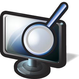 file_scanner_icon