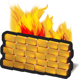 firewall_icon