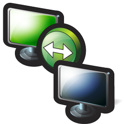 middleware_icon