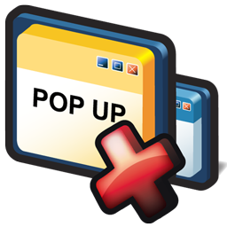 pop_up_blocker_icon