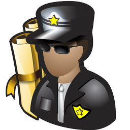 security_policies_icon