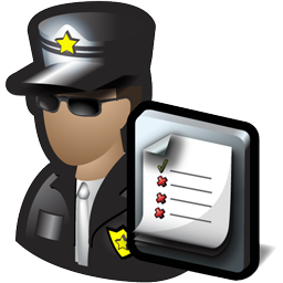 security_test_icon