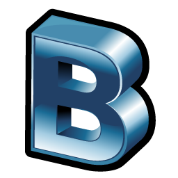 bold_b_icon