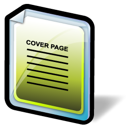 cover_page_icon