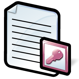 import_export_access_icon