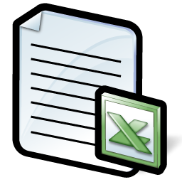 import_export_excel_icon