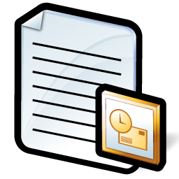 import_export_outlook_icon