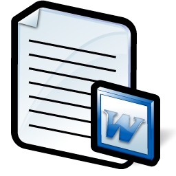 import_export_word_icon