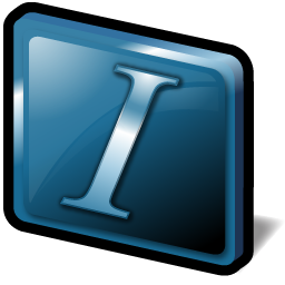 italic_a_icon