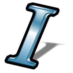 italic_b_icon