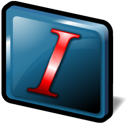 italic_c_icon