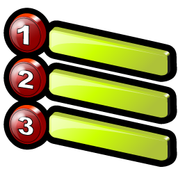 numbering_icon
