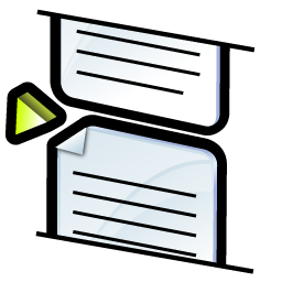 page_break_icon