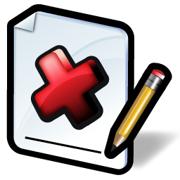 reject_document_icon
