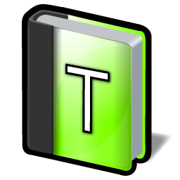 thesaurus_a_icon