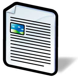 word_wrap_a_icon