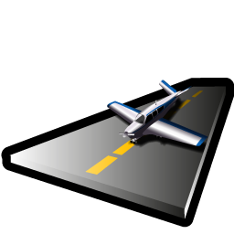 airport_runway_icon