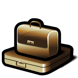 baggage_icon