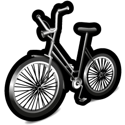 bicycle_icon