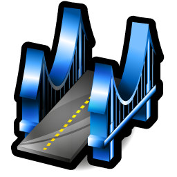 bridge_icon